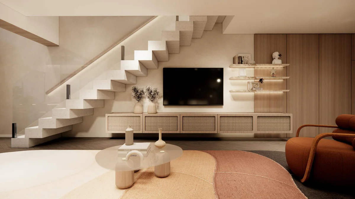 Apartamento em Praia Brava, Itajaí — foto 2