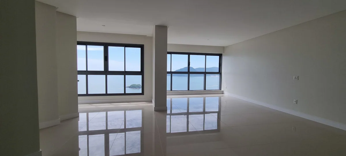 Apartamento em Centro, Balneário Camboriú — foto 2