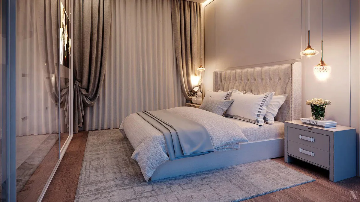 Apartamento em Centro, Balneário Camboriú — foto 3