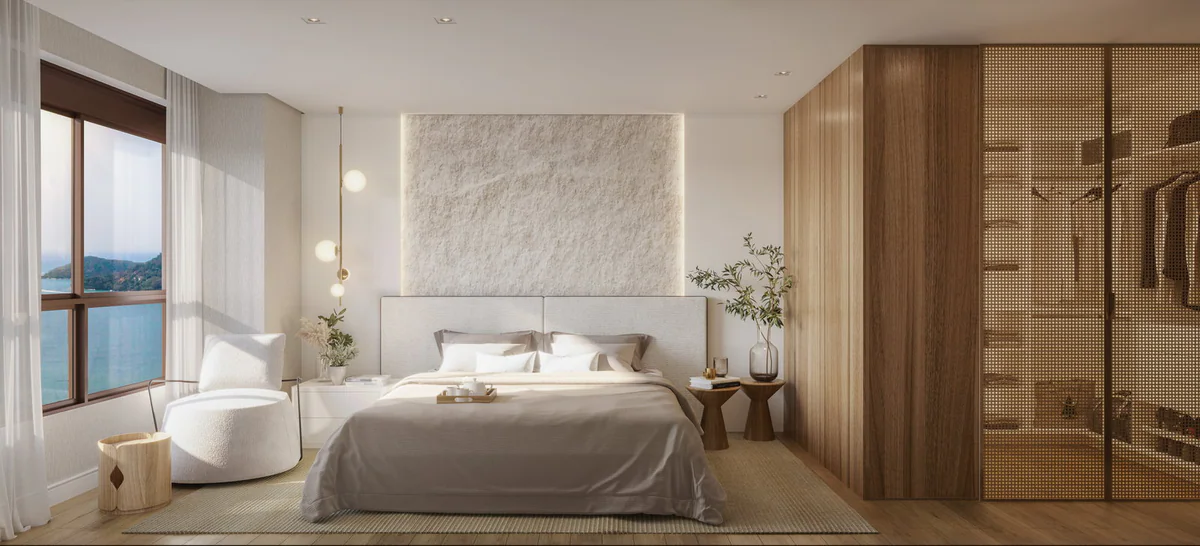 Apartamento em Centro, Balneário Camboriú — foto 3