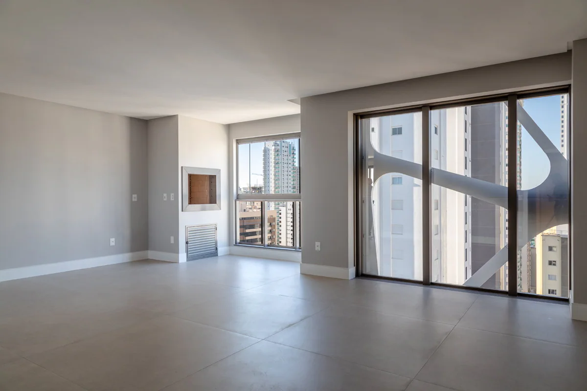 Apartamento em Centro, Balneário Camboriú — foto 2