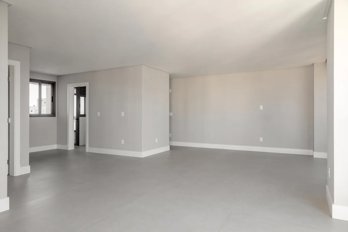 Apartamento em Centro, Balneário Camboriú — foto 3