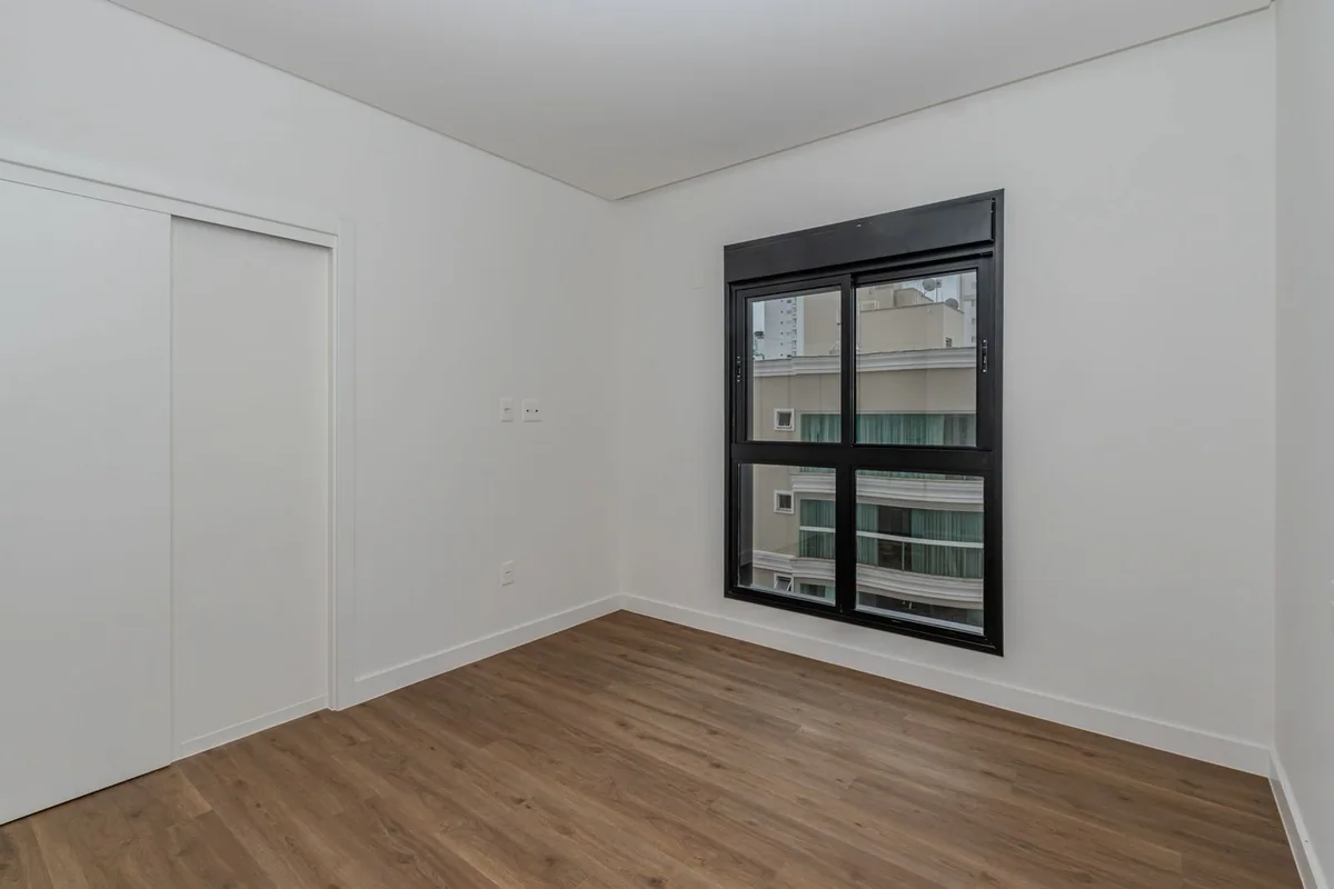 Apartamento em Centro, Balneário Camboriú — foto 3