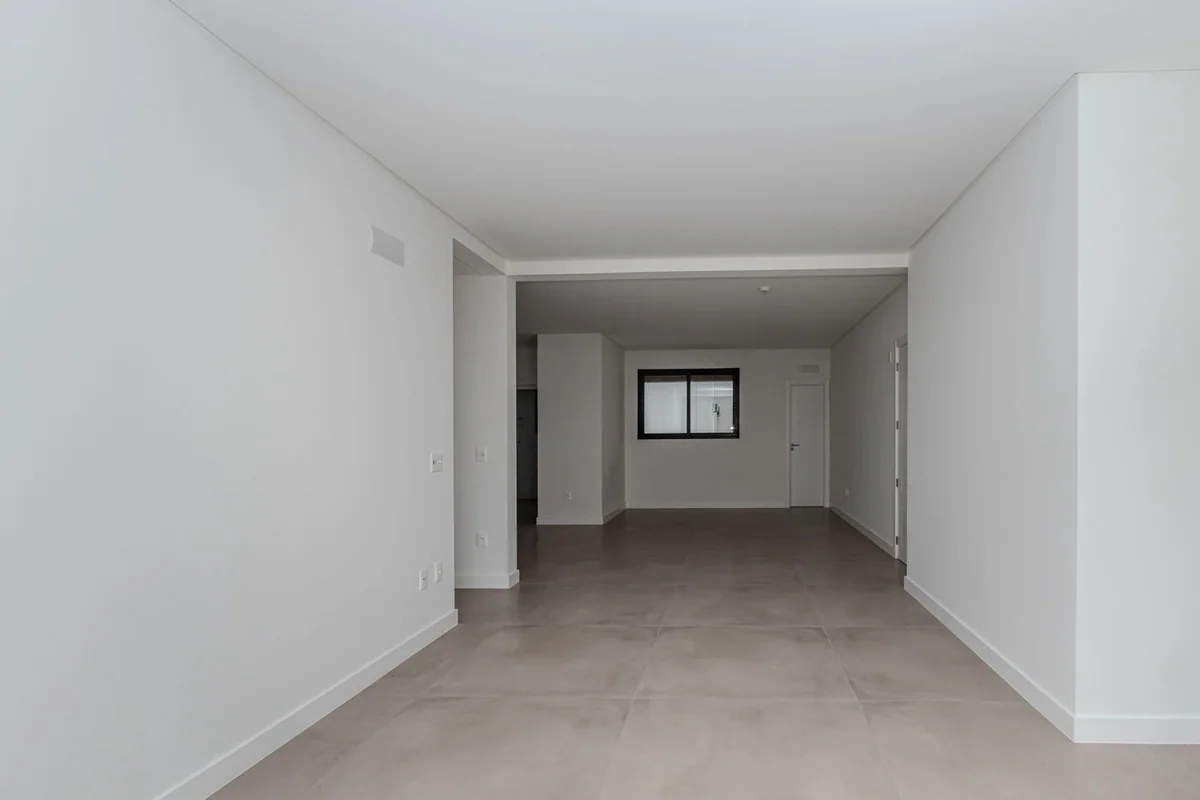 Apartamento em Centro, Balneário Camboriú — foto 2