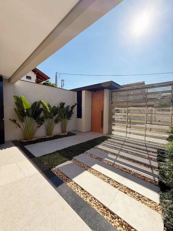 Casa em Centro, Balneário Camboriú — foto 3