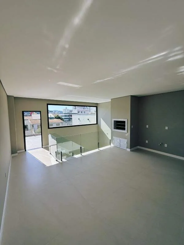 Casa em Centro, Balneário Camboriú — foto 1