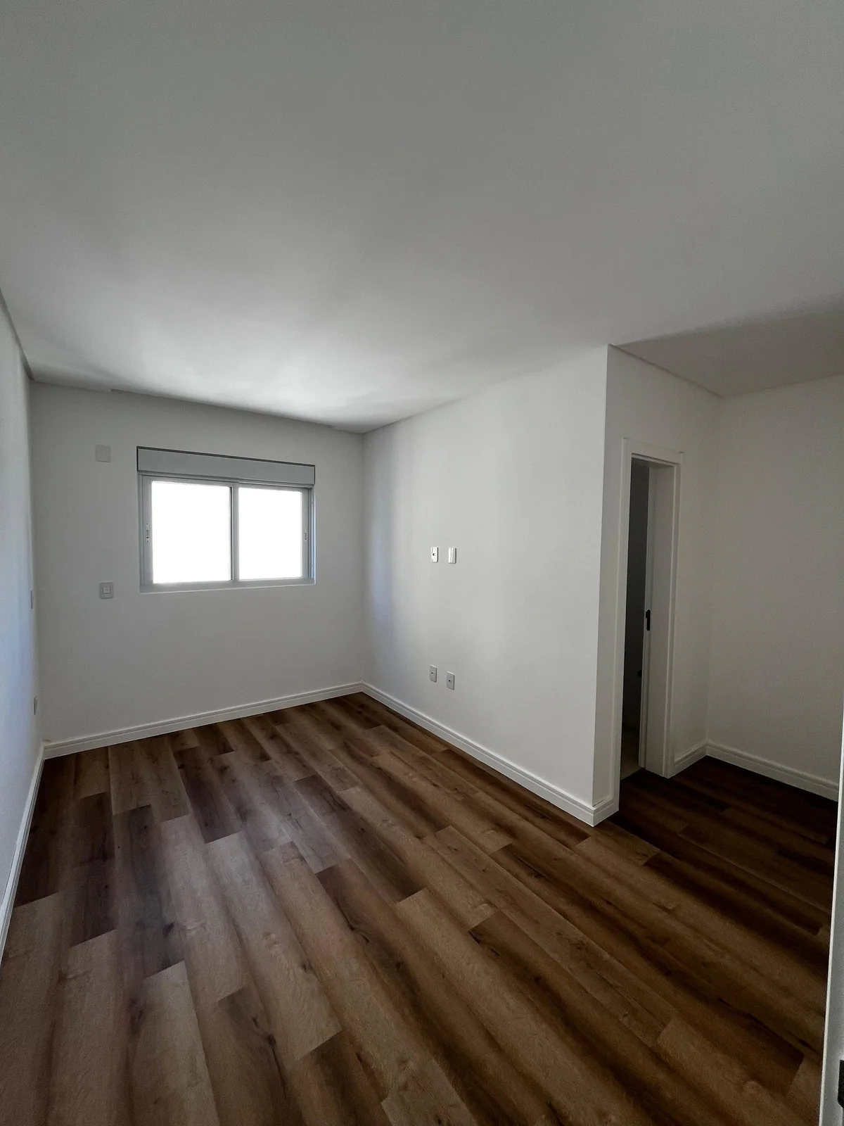 Apartamento em Centro, Balneário Camboriú — foto 3