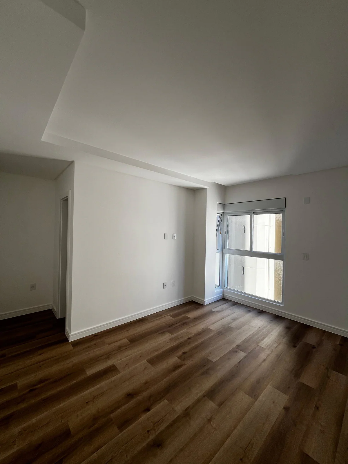 Apartamento em Centro, Balneário Camboriú — foto 2
