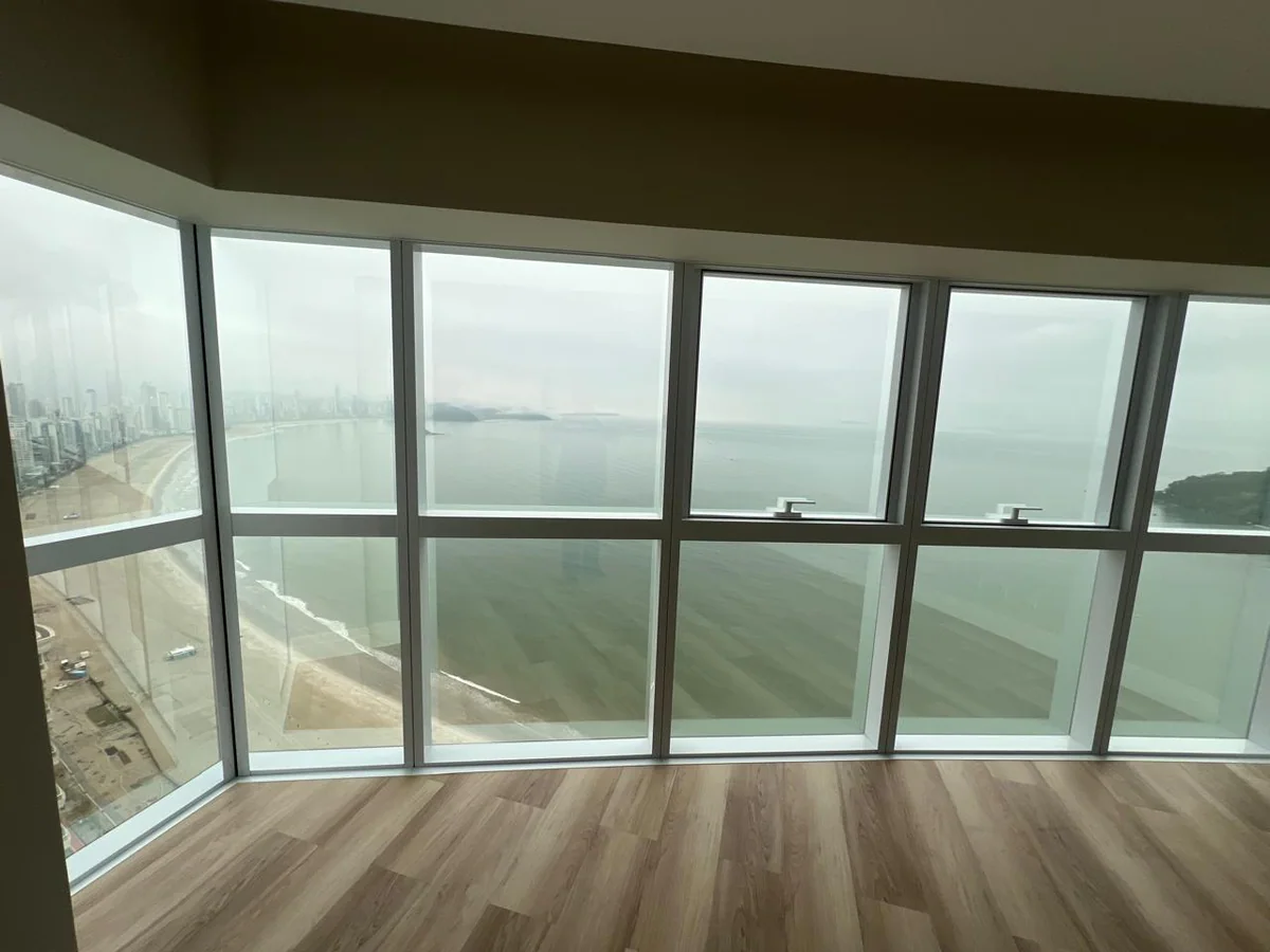 Apartamento em Centro, Balneário Camboriú — foto 1