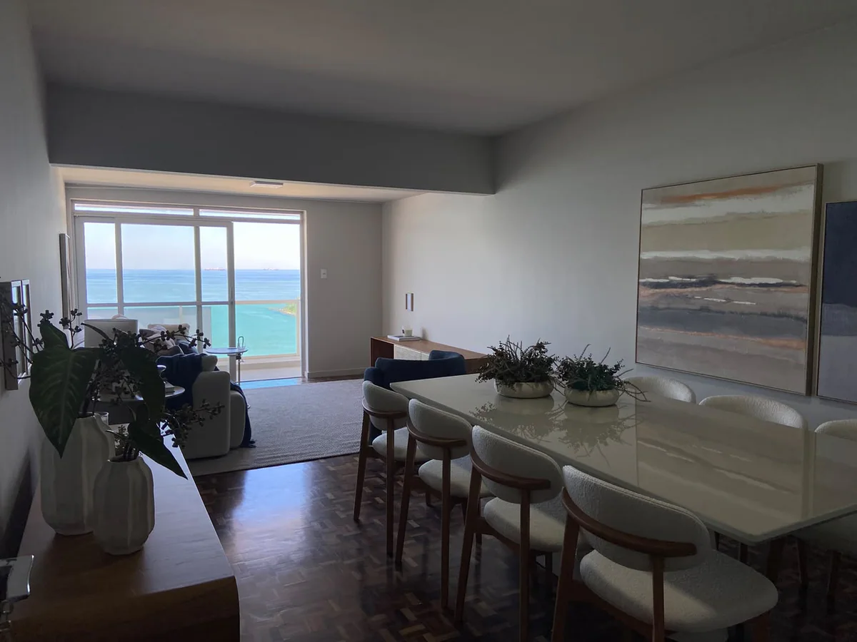 Apartamento em Centro, Balneário Camboriú — foto 2