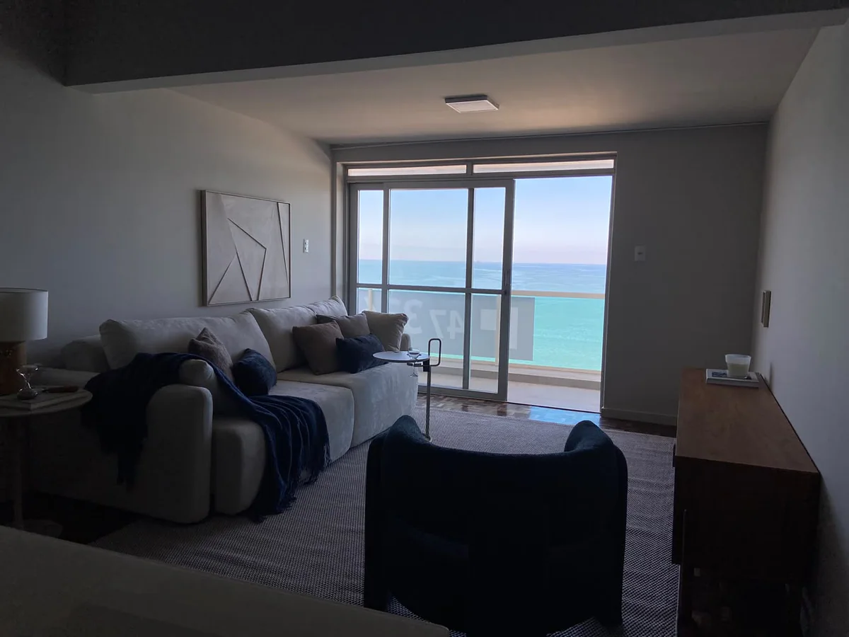 Apartamento em Centro, Balneário Camboriú — foto 3
