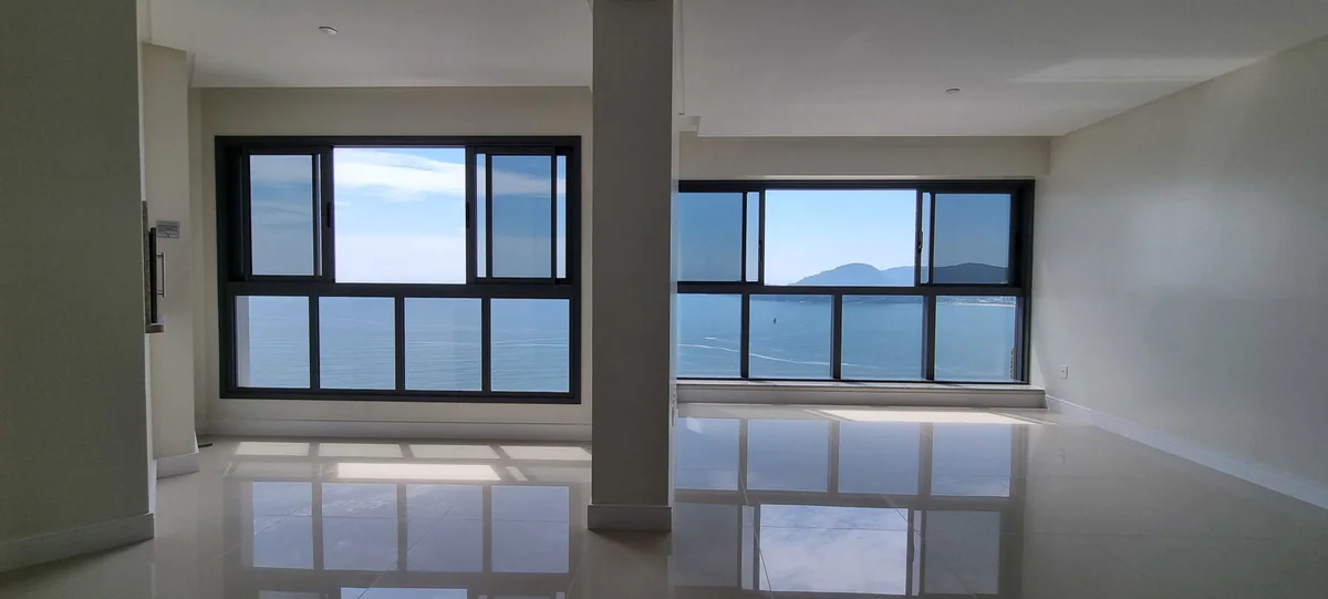 Apartamento em Centro, Balneário Camboriú — foto 3