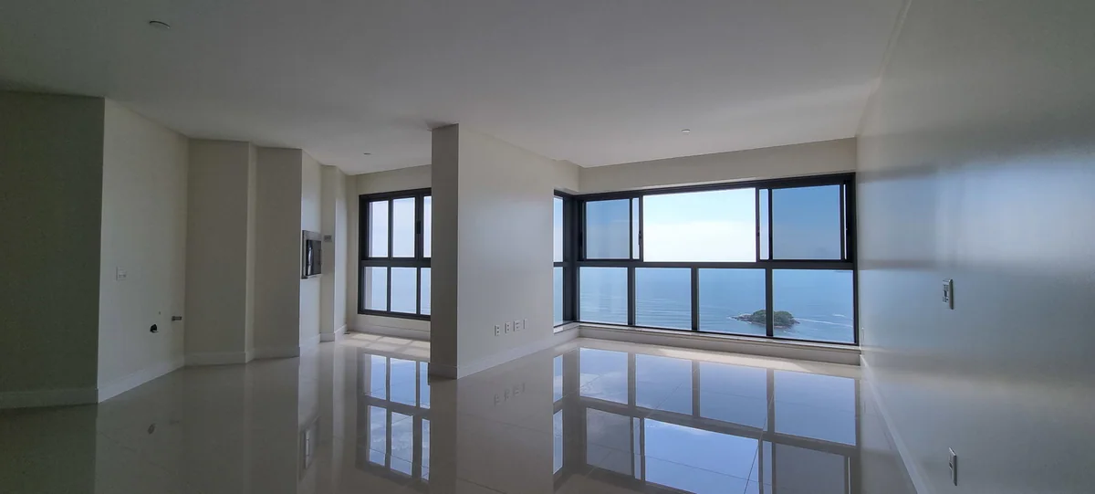 Apartamento em Centro, Balneário Camboriú — foto 1
