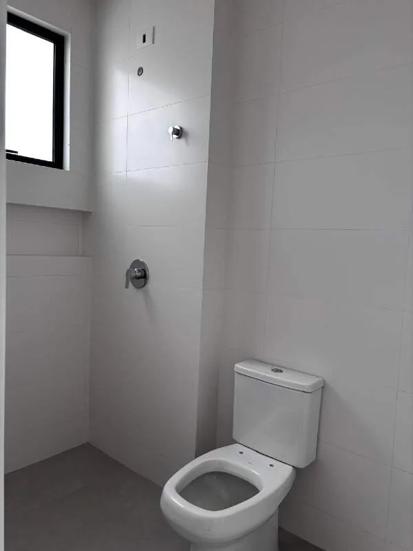 Apartamento em Meia Praia, Itapema — foto 2